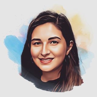 Profile Picture of Janice Lagman-Lizardo (@jan_lizardo) on Instagram