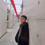 Profile Picture of Nick Liu (@s890189) on Instagram