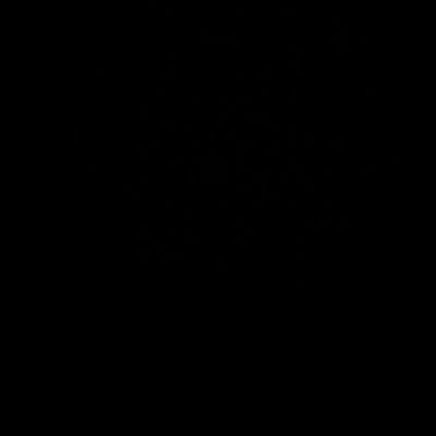 Profile Picture of . (@_samwuest_) on Twitter