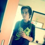 Profile Picture of Adrian Bergheim (@adrian.bergheim) on Facebook