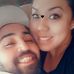 Profile Picture of Juan Devora (@juan.devora.526) on Facebook