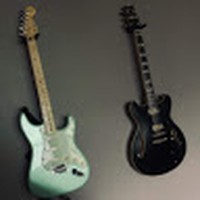 Profile Picture of Joshua Bice (@joshua-bice-1) on Quora