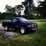 Profile Picture of Aaron Tanner (@tanner.aaron) on Instagram
