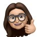 Profile Picture of Jerri Emmert (@jerri.emmert) on Facebook