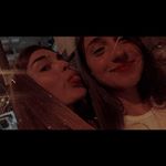 Profile Picture of Laura Fiorillo (@laura_fiorillo_) on Instagram