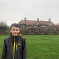 Profile Picture of Caleb Batt (@caleb-batt) on Quora