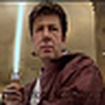 Profile Picture of Mark Munn (@marc starkiller) on Flickr