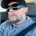 Profile Picture of James Gureski (@james.gureski.5) on Facebook