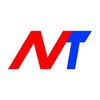 Profile Picture of NewtoMaconWarnerRobins (@newtomaconwarnerr) on Tiktok