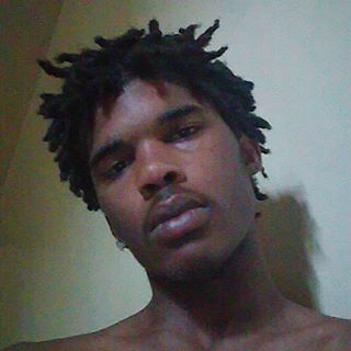 Profile Picture of Davey Lee Jr. (@puretorio4) on Facebook