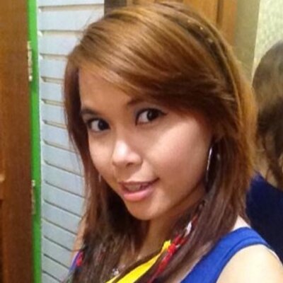 Profile Picture of Sabrina Linn (@sabrinalinn1991) on Twitter
