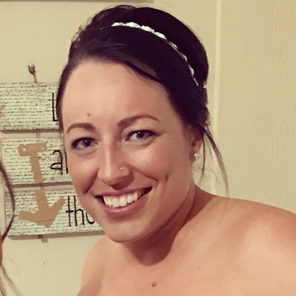 Profile Picture of Maria Sampson (@msampson14) on Poshmark