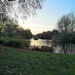 Profile Picture of Sonia larry (@rigby4445) on Instagram