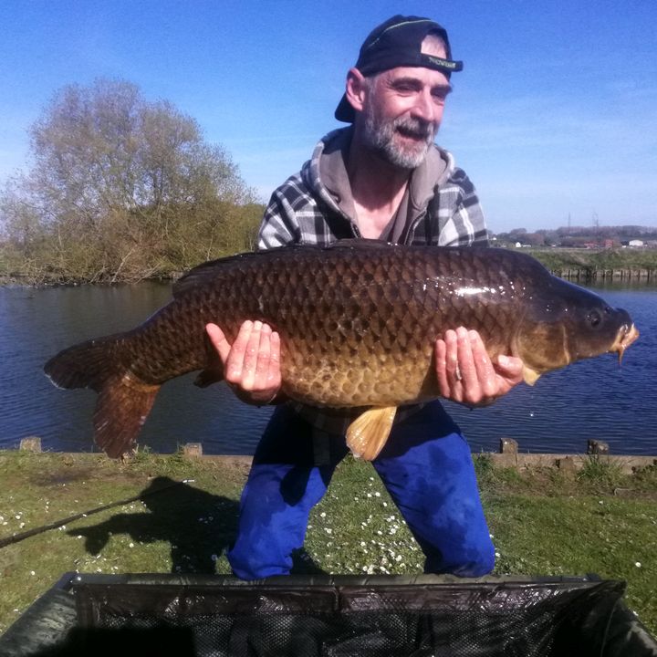 Profile Picture of Daniel Bilinski623 (@danielbilinski623) on Tiktok