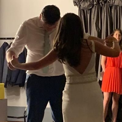 Profile Picture of Jay Bradshaw (@bradshaw1990) on Twitter