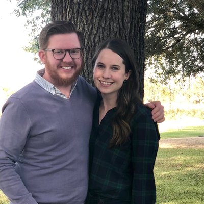 Profile Picture of Stacey McAtee (@staceypmcatee) on Twitter