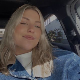 Profile Picture of Shay McBride (@shaymc_) on Instagram