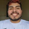 Profile Picture of Elias Barron865 (@eliasbarron865) on Tiktok