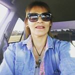 Profile Picture of Alicia Gonzalez (@gonzalezalicia5) on Instagram
