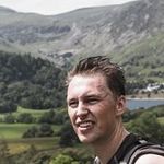 Profile Picture of Darren Bridge (@burridgee_) on Instagram