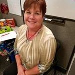Profile Picture of Nancy Hookey (@nancyhookey) on Instagram