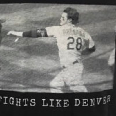 Profile Picture of Get Nolan A Ring (@josh_in_AZ) on Twitter