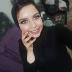 Profile Picture of Âîshâ Âhmêd (@aishaeldalil) on Instagram
