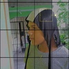 Profile Picture of Alex Ogando (@@ogando16) on Tiktok