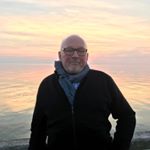 Profile Picture of Thomas Bickert (@thobi60) on Instagram