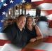 Profile Picture of Mark Stargel (@mark.stargel) on Facebook