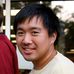 Profile Picture of Ted Liu (@ted.liu.7583) on Facebook