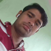 Profile Picture of Vinay Singh (@vinaysingh4353) on Youtube