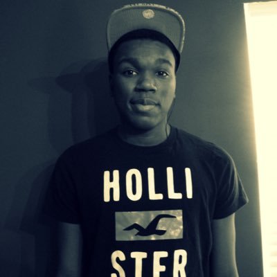 Profile Picture of James Trippy Ivers (@TrippyRus) on Twitter