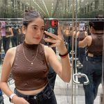 Profile Picture of Hope🤍 (@h.a.r.s.h.i.k.a_) on Instagram