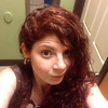 Profile Picture of Shannon Cantor (@cantor.shannon) on Flickr