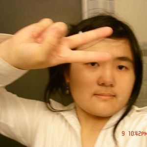 Profile Picture of Michelle Siu (@animefreak_michelle) on Myspace