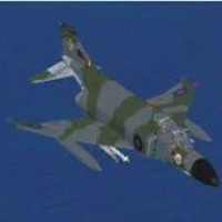 Profile Picture of Amir Haddad (@amir-haddad-1) on Quora