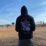 Profile Picture of Thomas Byrnes (@imthomasbyrnes) on Instagram
