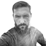 Profile Picture of Dr. Archibald Herbert Babcock (@whilemybeardgentlyweeps) on Instagram