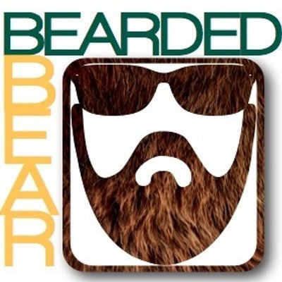 Profile Picture of Jeremy_Holland (@Jholla1010) on Twitter