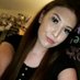 Profile Picture of Phoebe Wilkinson (@PhoebeW29760378) on Twitter
