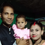 Profile Picture of Ashok Deshmukh (@ashokdeshmukh6490) on Youtube