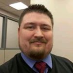 Profile Picture of Jared Drollette (@jareddrollette) on Instagram