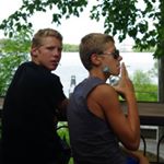 Profile Picture of Lucas Wheeler (@lucaswheeler36) on Instagram