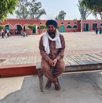 Profile Picture of Balbir Virk (@balbir.virk.948) on Facebook