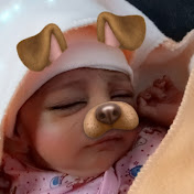 Profile Picture of Anisha Rathod (@anisharathod1680) on Youtube