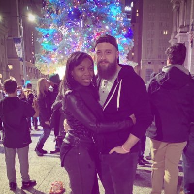 Profile Picture of Matthew McMorrow (@matthewmcmorr0w) on Twitter