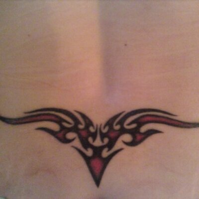 Profile Picture of Amanda Barbee (@dirtroad28) on Twitter