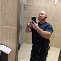 Profile Picture of Daniel Helmick (@daniel-helmick) on Quora
