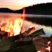 Profile Picture of Kyle Kraft (@kylekraft9768) on Youtube